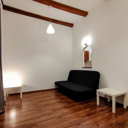Apartment In The Heart Of Kazimierz Краків Екстер'єр фото