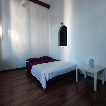 Apartment In The Heart Of Kazimierz Краків Екстер'єр фото